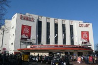 2012-London-Olympics-Earls-Court-Exhibition-Centre.jpg