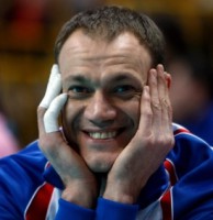 Shulepov.jpeg