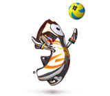 volleyball12.jpg