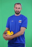 Сергей Тетюхин.jpg