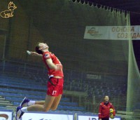 fc040474.jpg
