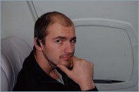 Полтавский.jpg