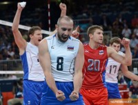 334044-sergej-tetjukhin.jpg