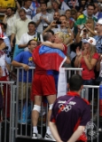 сергей.jpg