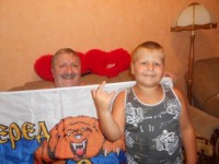 Копия DSCN1425.jpg