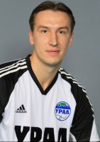 Александр Корнеев.jpg