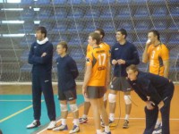 Банка.JPG