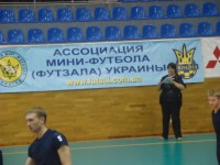 Всем привет от Лисы..JPG