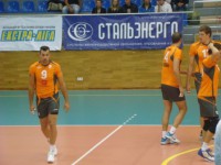 Встречайте! Георг, он же Жора,он же....JPG