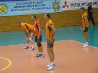 DSC04645.JPG