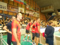 DSCN1627.jpg