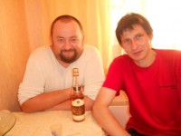 DSCN1664.jpg
