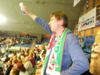 DSCN1673.jpg