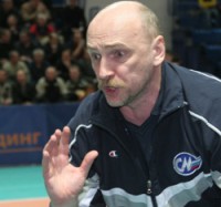 Владимир Бабакин.jpg