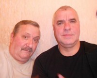 DSCN1795.jpg