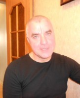 DSCN1797.jpg
