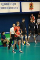 IMG_1889.JPG