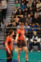 IMG_1897.JPG