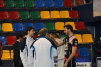 IMG_2011.JPG