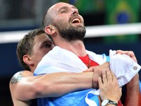 sergej-tetjukhin_13569699601045915983ru.jpg