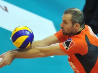 sergej-tetjukhin_13570415601496710916ru.jpg