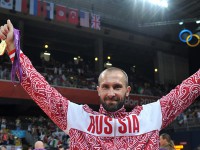 sergej-tetjukhin_13571411471558130005ru.jpg
