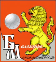 Металлинвест 190.jpg