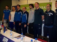 640.final_four_press_conf_01.jpg