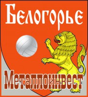 Металлинвест 210.jpg