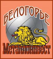 Металлинвест 220.jpg